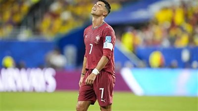  مشاهدة مباراة البرتغال وكرواتيا بث مباشر يلا شوت اليوم الخميس 2-7-2026 ضمن الدور 32 من منافسات كأس العالم