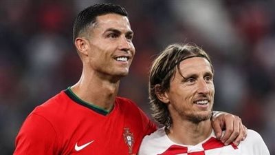يلا شوت شاهد بث مباشر مباراة البرتغال وكرواتيا في كأس العالم 2026
