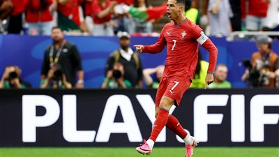  بث مباشر يلا شوت بدون تقطيع مشاهدة مباراة البرتغال وكرواتيا اليوم في كأس العالم