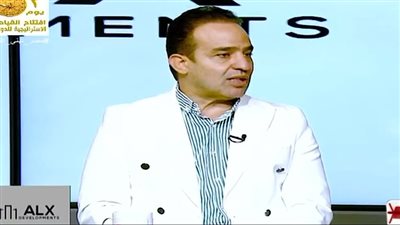 برلماني: الدعم الخارجي للإخوان لم ينجح في كسر إرادة المصريين