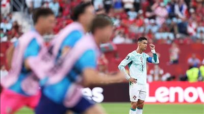 بيريشيتش يمنح كرواتيا الأفضلية أمام البرتغال في كأس العالم 2026