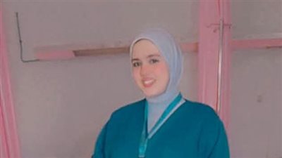  متغيبة منذ 48 يومًا.. أسرة الفتاة شهد الحوفي تستغيث بوزير الداخلية للبحث عنها