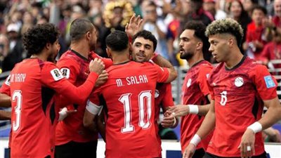 مصر ضد أستراليا في كأس العالم 2026.. تعادل ايجابى بعد مرور 85 دقيقة