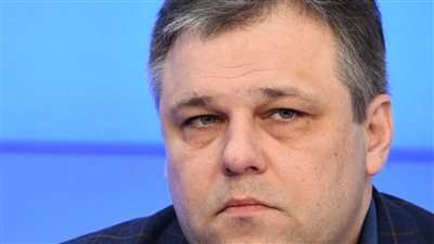 عاجل.. روسيا: مقتل 8500 مدنى جراء الهجمات الأوكرانية منذ عام 2022 