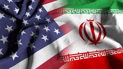 نشرة أخبار اليوم الجمعة الموافق ٣ يوليو ٢٠٢٦