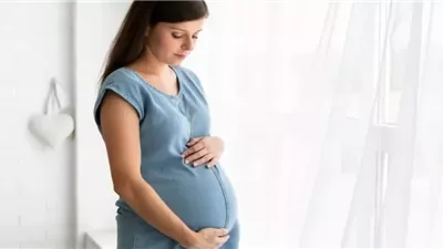 دراسة: الباراسيتامول آمن أثناء الحمل عند استخدامه في هذه الحالة