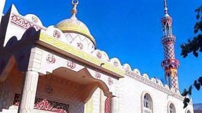 افتتاح مسجدين بالبحيرة ضمن خطة وزارة الأوقاف لإعمار بيوت الله وخدمة المصلين