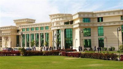 الموعد الرسمي لإعلان تنسيق الجامعات الخاصة والأهلية 2026 