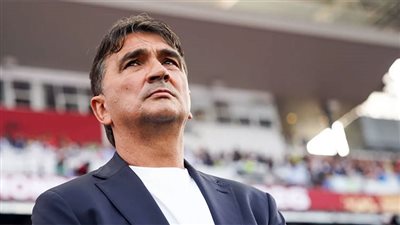 صدمة كرواتيا تتواصل.. داليتش مهدد بعقوبات من فيفا بعد وداع كأس العالم