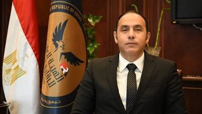الرقابة المالية تعتمد آلية جديدة لتسهيل إصدار وتجديد عقود التأمين