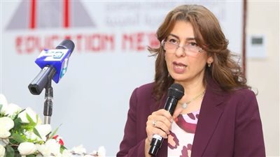 الجامعة المصرية الصينية تتقدم في تصنيف التايمز للتنمية المستدامة 2026