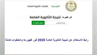 أبناء الجالية المصرية يتألقون في الكويت.. هيمنة على قوائم أوائل الثانوية العامة في العلمي والأدبي
