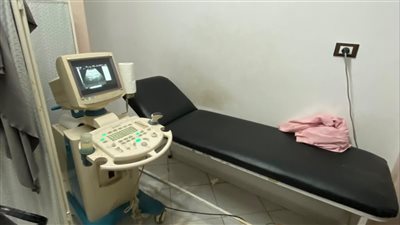 غلق 6 منشآت طبية وإنذار 11 بحملة رقابية في الإسماعيلية