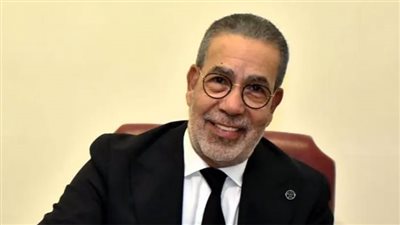 txt