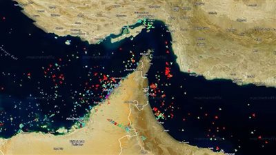 أستاذ علوم سياسية: ملف التعويضات ومضيق هرمز أوراق الضغط الأساسية بين أمريكا وإيران