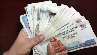  شهادات ادخار تراكمية بفائدة كبيرة.. اعرف هتكسب كام 