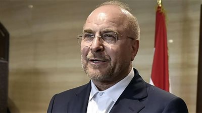 قاليباف: وحدة المسلمين أذاقت العدو طعم الهزيمة ومؤشرات صحوة إقليمية تلوح في الأفق