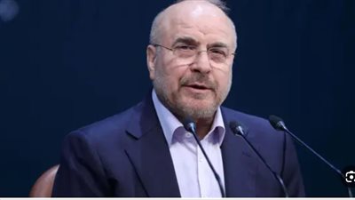 رئيس البرلمان الإيراني يصل العراق لبحث تعزيز التعاون الأمني بين البلدين