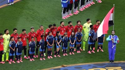 بث مباشر.. مشاهدة مباراة منتخب مصر وأستراليا يلا شوت في كأس العالم