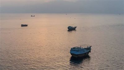 رسوم العبور تدخل أخطر ممر نفطى فى العالم