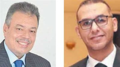 تضخم أعداد الخريجين يهدد مستقبل العلاج الطبيعى والمُحاماة