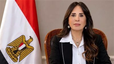 الإسكان: الانتهاء من دراسة أكثر من 90% من طلبات تقنين الأوضاع بالمدن الجديدة
