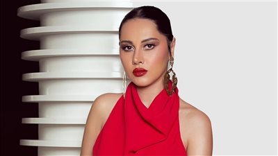 «شمس الزناتى ٢»
