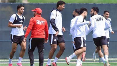 يلا شوت.. بث مباشر شاهد مباراة مصر وأستراليا في كأس العالم 2026