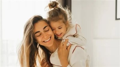 أجمل البيجامات النسائية لإطلالات منزلية مريحة.. أناقة تلتقي بالراحة في صيف 2026