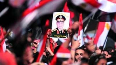 خاص|من الذاكرة إلى المنصات الرقمية.. رحلة الأجيال الجديدة مع ثورة 30 يونيو