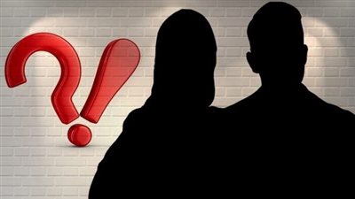 خبير أسري يحذر: التعارف الإلكتروني يخفي حقائق صادمة عن شريك الحياة