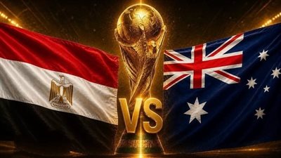يلا شوت.. بث مباشر شاهد مباراة مصر وأستراليا الأشواط الإضافية الآن (1-1) في كأس العالم 2026