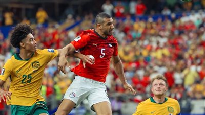 مجلس الزمالك يهنئ فخامة الرئيس السيسي بتأهل منتخب مصر بكأس العالم 