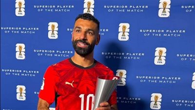 ماذا سيضيف محمد صلاح إلى بشكتاش؟.. قراءة في الصفقة المرتقبة