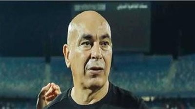 فيديو.. بكاء زوجة حسام حسن بعد صعود منتخب مصر لدور الـ١٦ بالمونديال