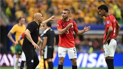نجم الزمالك السابق: حسام حسن صنع إنجاز تاريخي.. ويشيد بدور صلاح 