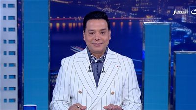 هاني عبد الرحيم: 30 يونيو طوق النجاة الذي استرد به المصريون وطنهم