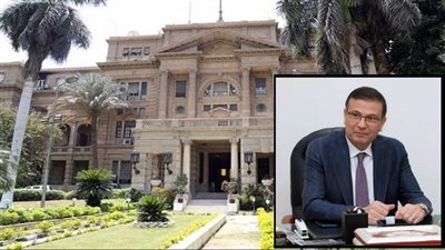 الزراعة تصدر 763 ترخيص تشغيل جديد وتوافق على دعم مشروع البتلو 