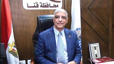 تعليم قنا تهنئ الطلاب الفائزين بالمراكز الأولى في المسابقة الثقافية البحثية المسيحية على مستوى الجمهورية