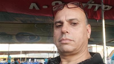 النيابة تحقق في مصرع خمسيني حرقًا على يد نجله بالشرقية
