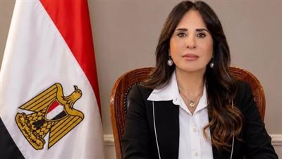 الإسكان تقر أكبر حزمة تيسيرات للمستثمرين بالمدن الجديدة.. تخفيضات تصل إلى 90%