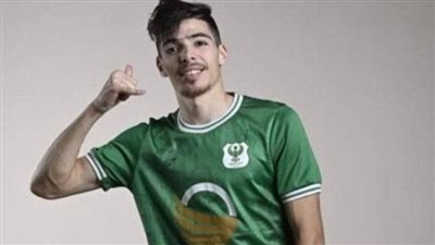 الأهلي يؤجل حسم صفقة دغموم.. وخطوة جديدة تغيّر الحسابات