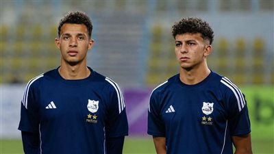 الأهلي يستعد لاستقبال أقطاي وعلي محمود