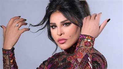 أحلام.. تستعد لإحياء حفلها في جدة 30 يوليو 