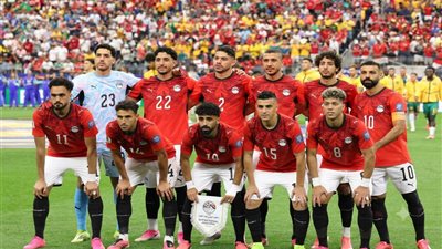 تأهل مصر إلى دور الـ16 في كأس العالم 2026 يوحد الشارع العربي ويشعل موجة دعم واسعة