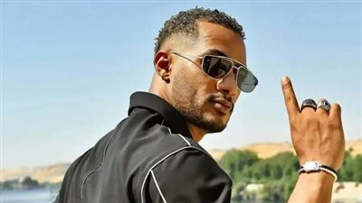 بعد انسحاب مؤلف العمل.. تطورات جديدة بمسلسل محمد رمضان