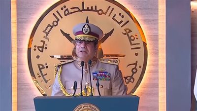 السيسي: ثورة 30 يونيو أنقذت هوية الدولة وأثبتت أن مصر لا تُحكم إلا بإرادة شعبها