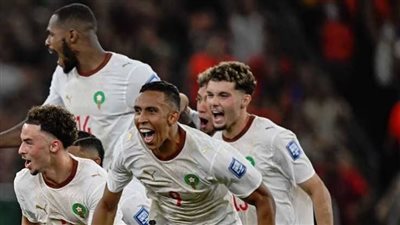 بث مباشر الآن.. مشاهدة مباراة المغرب ضد كندا (يلا شوت) في كأس العالم 2026 (لحظة بلحظة)