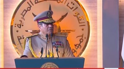 الرئيس السيسي: حل القضية الفلسطينية هو السبيل الوحيد لتحقيق سلام دائم وشامل يالشرق الأوسط