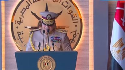 الرئيس السيسي: أحداث 2011 خسرت الدولة 450 مليار دولار بندفع تمنها كلنا